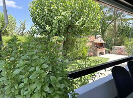 Sias Cozy House