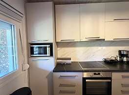 Sias Cozy House