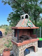 Sias Cozy House