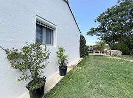 Sias Cozy House