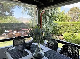 Sias Cozy House
