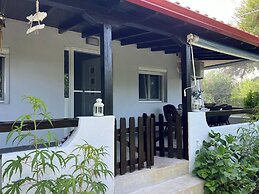 Sias Cozy House