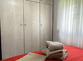 Sias Cozy House