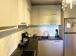 Sias Cozy House