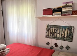 Sias Cozy House