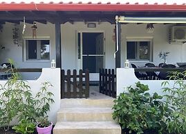 Sias Cozy House