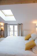 Clos Saint Jacques