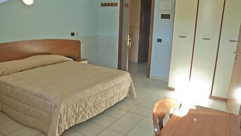 Hotel Cocoon