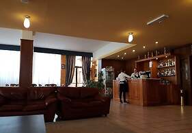Hotel Cocoon