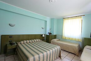 Hotel Cocoon