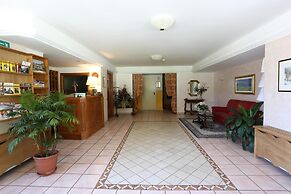 Hotel Cocoon