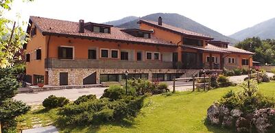 Hotel Cocoon
