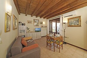 Casa Daniele in Sirmione
