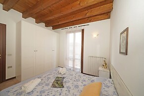 Casa Daniele in Sirmione