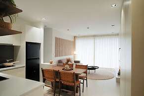 Velea Serviced Apartments & Suites