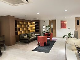 Velea Serviced Apartments & Suites