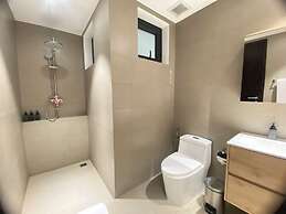 Velea Serviced Apartments & Suites