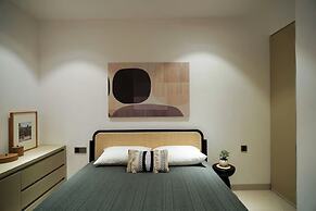 Velea Serviced Apartments & Suites