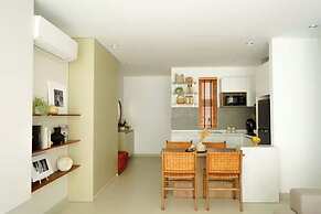 Velea Serviced Apartments & Suites