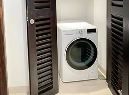 Velea Serviced Apartments & Suites