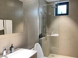 Velea Serviced Apartments & Suites