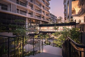 Velea Serviced Apartments & Suites