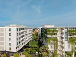 Velea Serviced Apartments & Suites