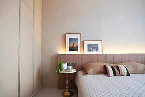 Velea Serviced Apartments & Suites