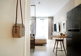 Velea Serviced Apartments & Suites