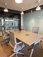 Velea Serviced Apartments & Suites