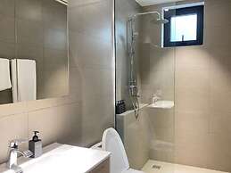 Velea Serviced Apartments & Suites