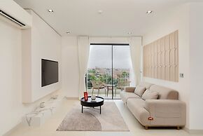 Velea Serviced Apartments & Suites