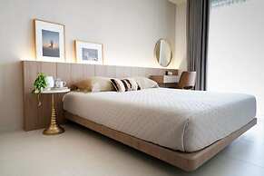 Velea Serviced Apartments & Suites