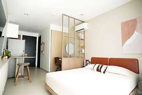 Velea Serviced Apartments & Suites