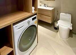 Velea Serviced Apartments & Suites