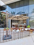 Velea Serviced Apartments & Suites