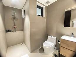Velea Serviced Apartments & Suites