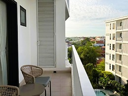 Velea Serviced Apartments & Suites
