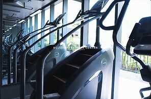 Velea Serviced Apartments & Suites