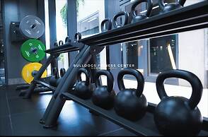 Velea Serviced Apartments & Suites