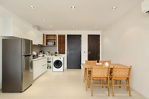 Velea Serviced Apartments & Suites