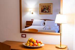 Hotel Bisanzio Resort