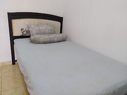 Hotel O Homestay Amanda Syariah