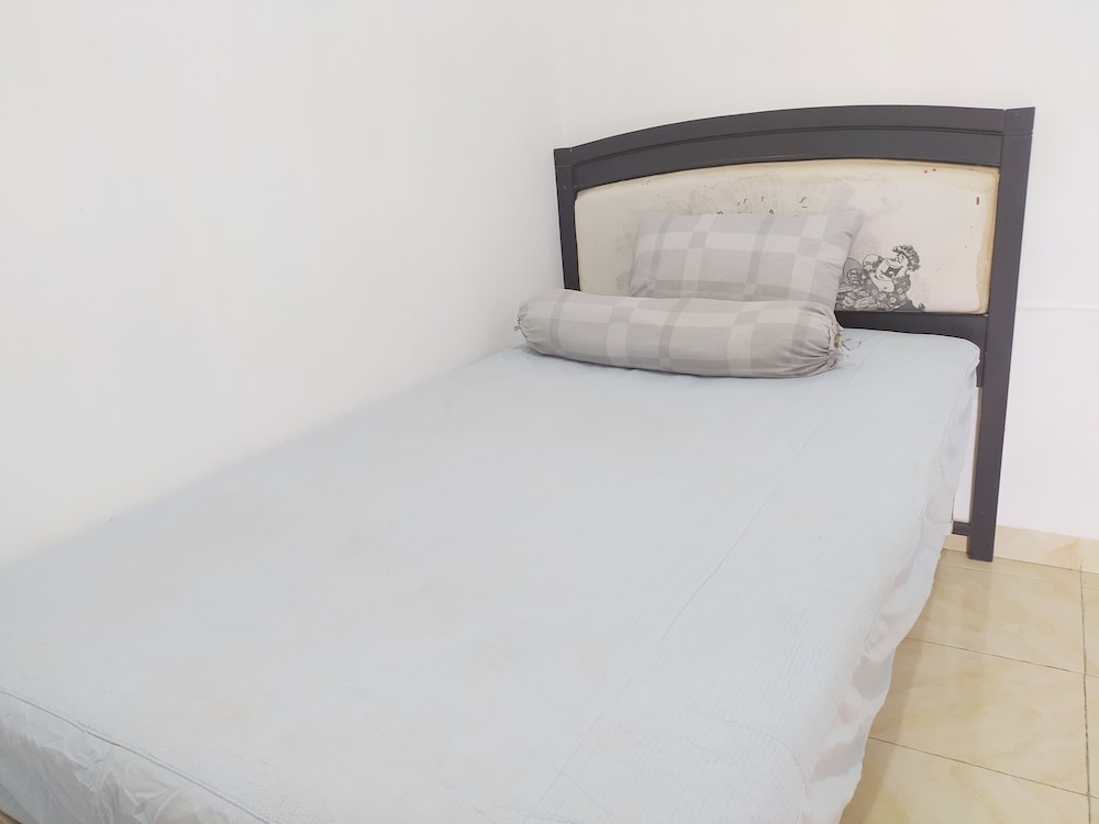Hotel O Homestay Amanda Syariah