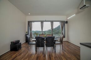 Abhinav Nest