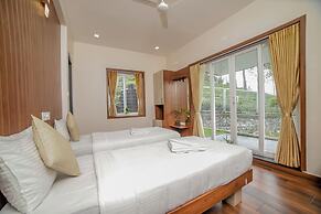 Abhinav Nest