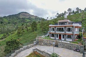 Abhinav Nest