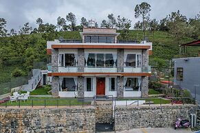 Abhinav Nest
