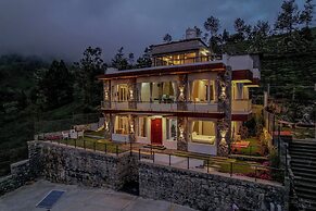 Abhinav Nest