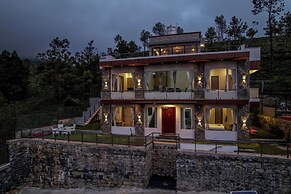 Abhinav Nest